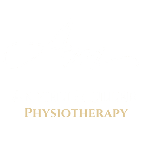Anneli Müller Physiotherapy